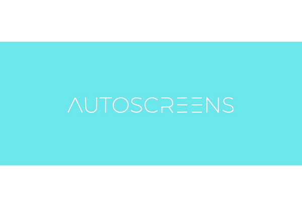 AutoScreens